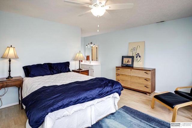 3618 Burt Street, Omaha, NE 68131