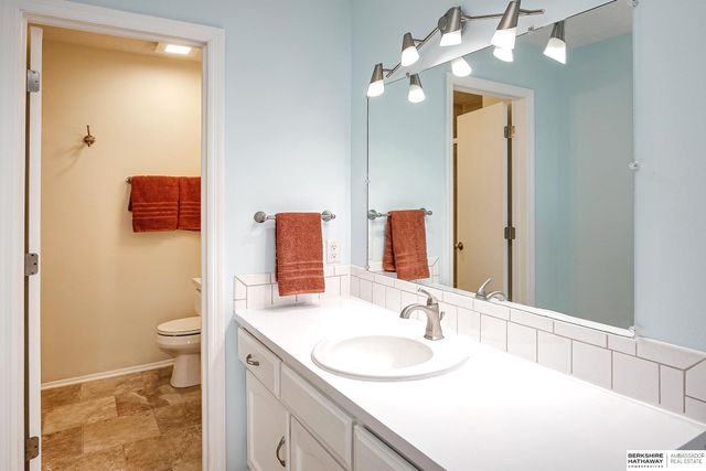 3618 Burt Street, Omaha, NE 68131