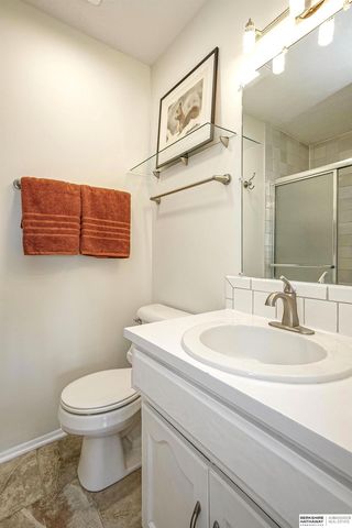 3618 Burt Street, Omaha, NE 68131