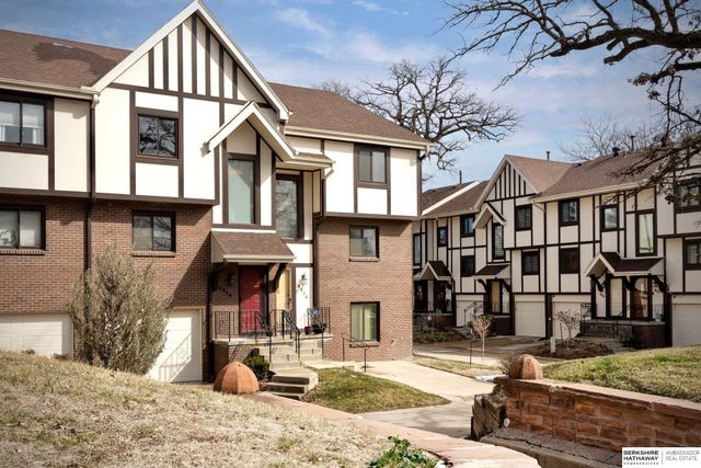 3618 Burt Street, Omaha, NE 68131