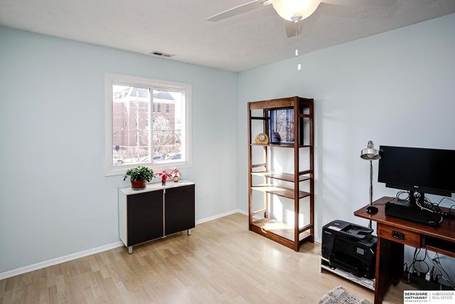 3618 Burt Street, Omaha, NE 68131