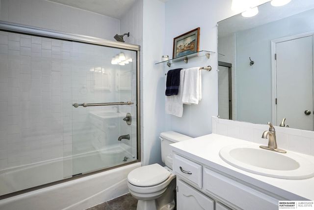 3618 Burt Street, Omaha, NE 68131