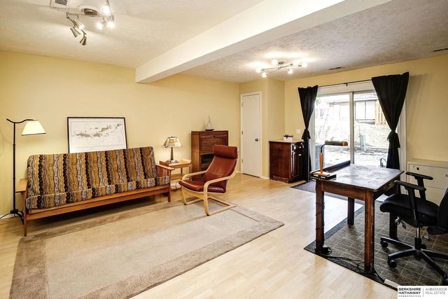 3618 Burt Street, Omaha, NE 68131