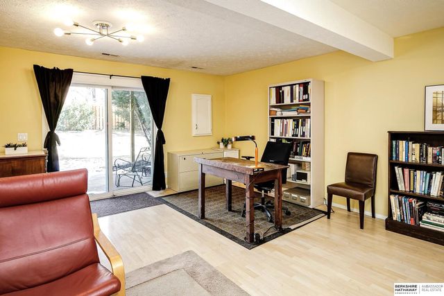 3618 Burt Street, Omaha, NE 68131