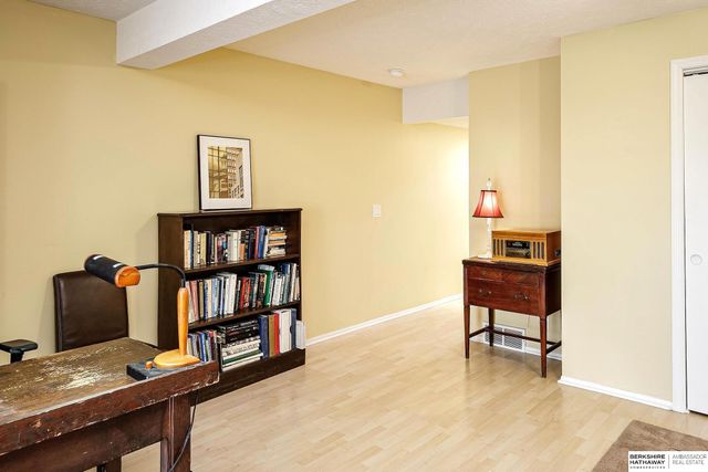 3618 Burt Street, Omaha, NE 68131