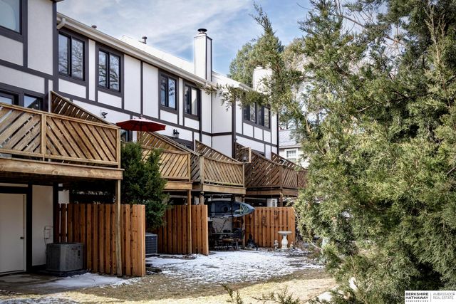 3618 Burt Street, Omaha, NE 68131