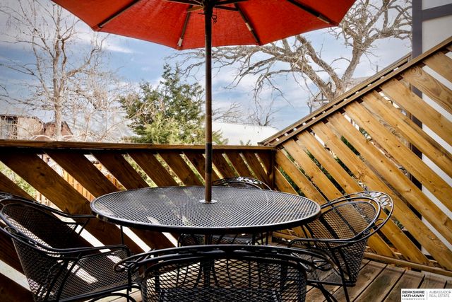 3618 Burt Street, Omaha, NE 68131