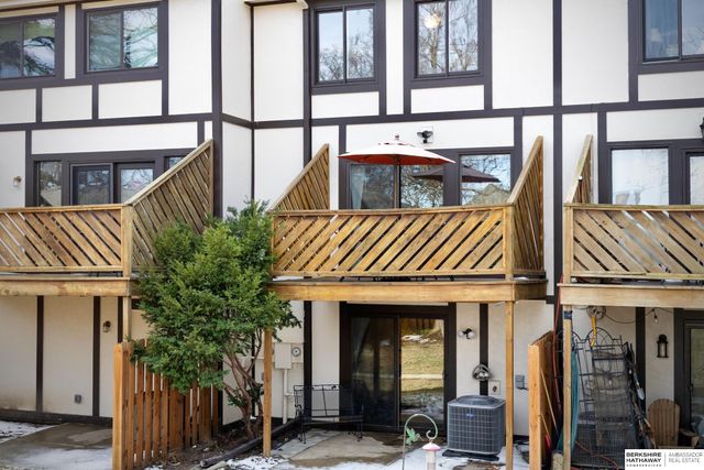 3618 Burt Street, Omaha, NE 68131