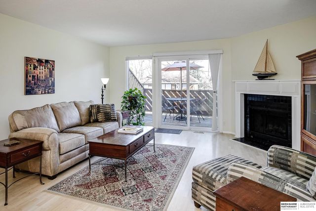 3618 Burt Street, Omaha, NE 68131