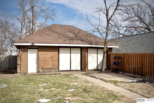 3618 Burt Street, Omaha, NE 68131