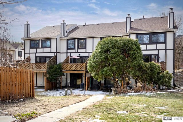 3618 Burt Street, Omaha, NE 68131