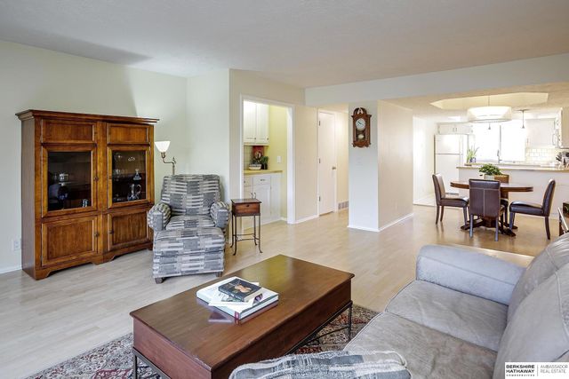 3618 Burt Street, Omaha, NE 68131