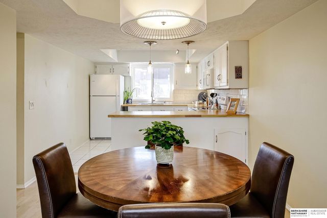 3618 Burt Street, Omaha, NE 68131