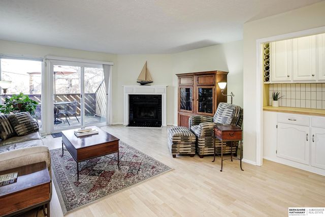 3618 Burt Street, Omaha, NE 68131