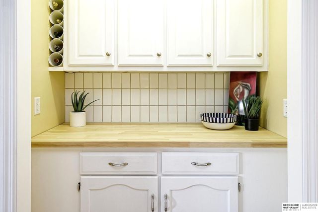 3618 Burt Street, Omaha, NE 68131