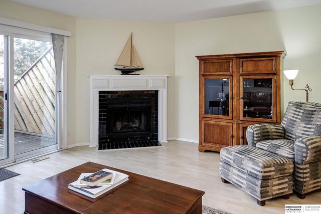 3618 Burt Street, Omaha, NE 68131