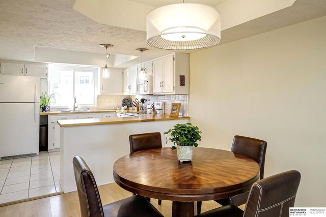 3618 Burt Street, Omaha, NE 68131