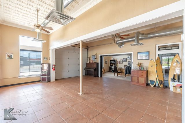 1305 S 1st Street, Abilene, TX 79602