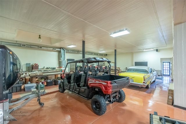 1305 S 1st Street, Abilene, TX 79602