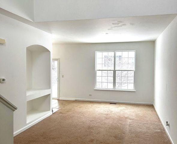 9859 Williams Drive, Huntley, IL 60142