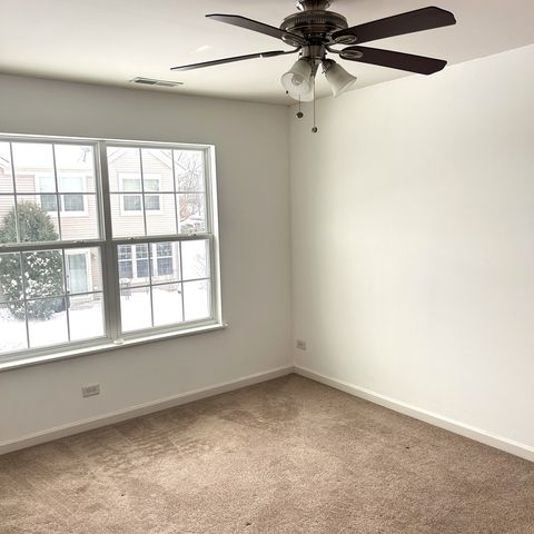 9859 Williams Drive, Huntley, IL 60142