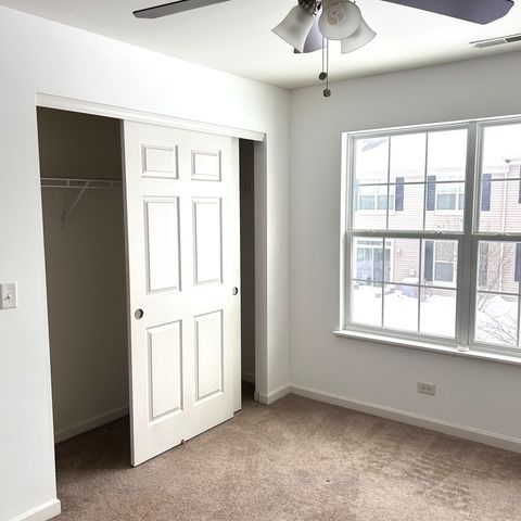 9859 Williams Drive, Huntley, IL 60142