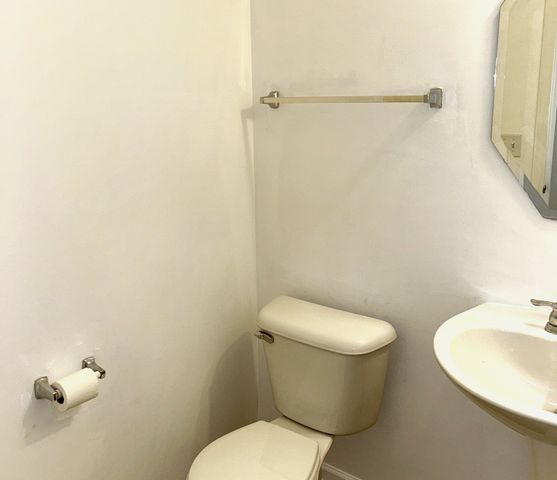 9859 Williams Drive, Huntley, IL 60142