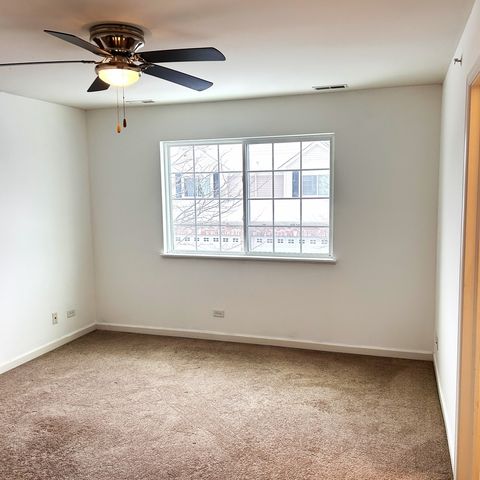 9859 Williams Drive, Huntley, IL 60142