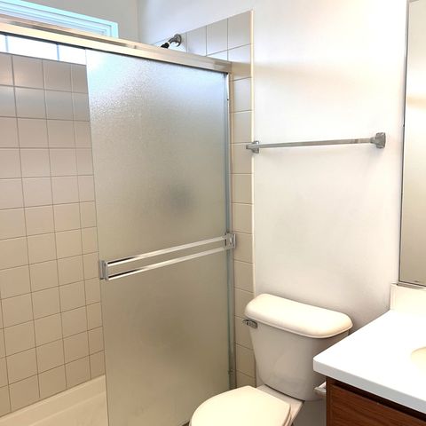 9859 Williams Drive, Huntley, IL 60142