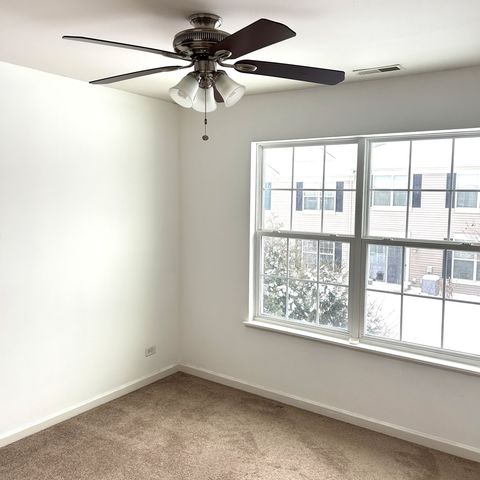 9859 Williams Drive, Huntley, IL 60142