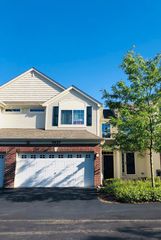 9859 Williams Drive, Huntley, IL 60142