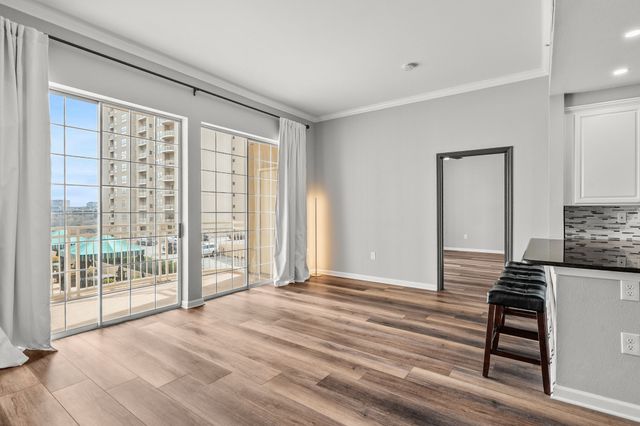 3225 Turtle Creek Boulevard 617, Dallas, TX 75219