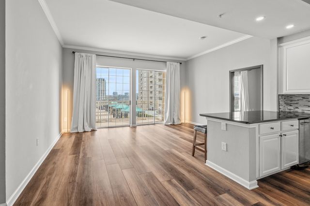 3225 Turtle Creek Boulevard 617, Dallas, TX 75219