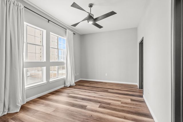 3225 Turtle Creek Boulevard 617, Dallas, TX 75219