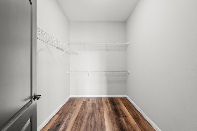 3225 Turtle Creek Boulevard 617, Dallas, TX 75219