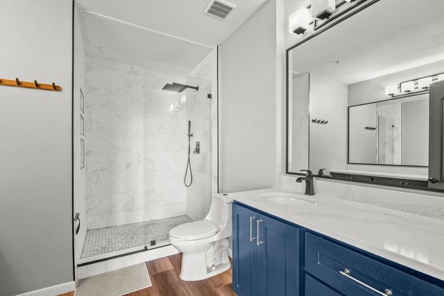 3225 Turtle Creek Boulevard 617, Dallas, TX 75219