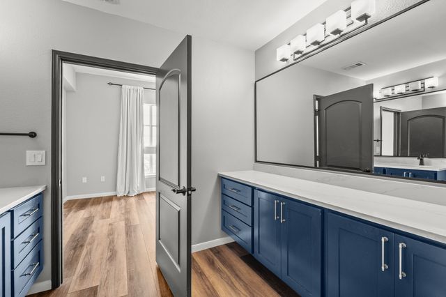 3225 Turtle Creek Boulevard 617, Dallas, TX 75219