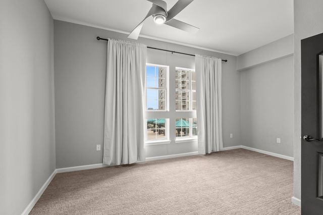 3225 Turtle Creek Boulevard 617, Dallas, TX 75219