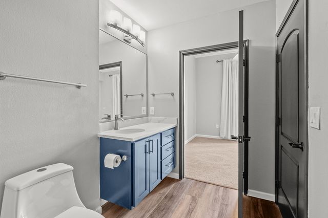 3225 Turtle Creek Boulevard 617, Dallas, TX 75219