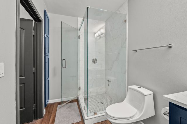 3225 Turtle Creek Boulevard 617, Dallas, TX 75219