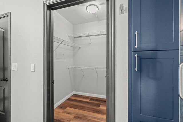 3225 Turtle Creek Boulevard 617, Dallas, TX 75219