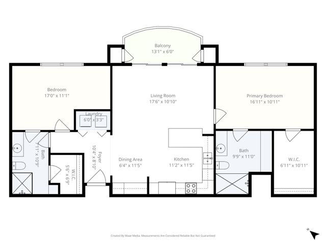 3225 Turtle Creek Boulevard 617, Dallas, TX 75219