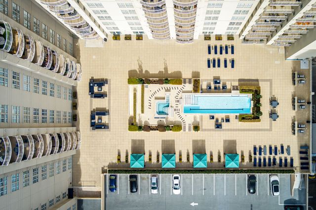 3225 Turtle Creek Boulevard 617, Dallas, TX 75219