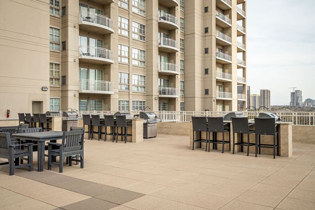 3225 Turtle Creek Boulevard 617, Dallas, TX 75219