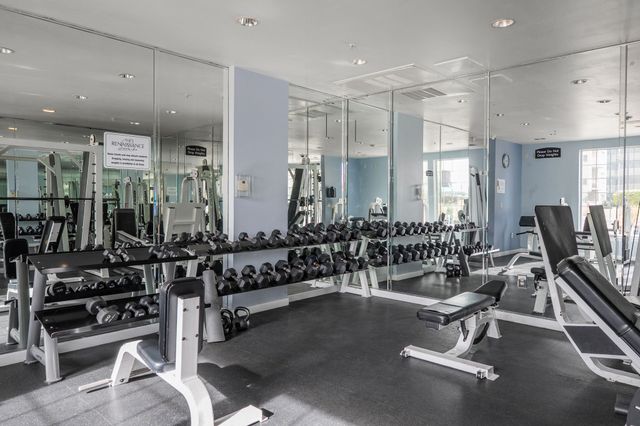 3225 Turtle Creek Boulevard 617, Dallas, TX 75219