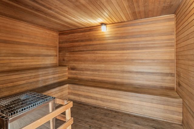 3225 Turtle Creek Boulevard 617, Dallas, TX 75219