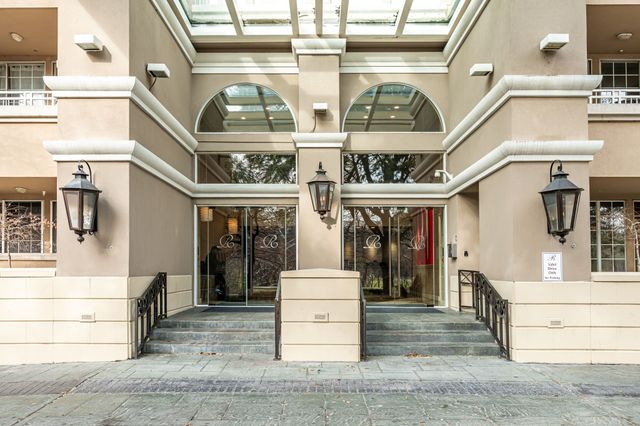 3225 Turtle Creek Boulevard 617, Dallas, TX 75219