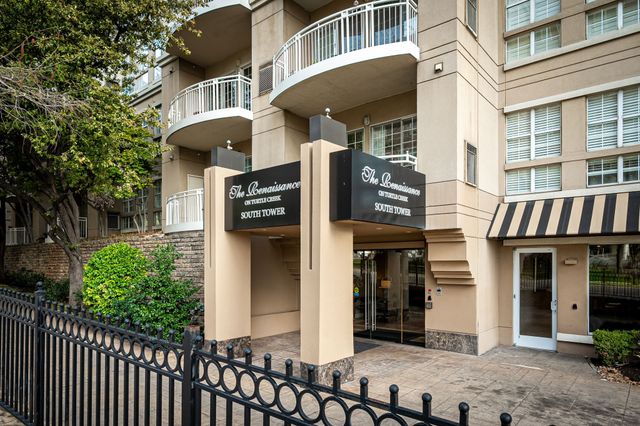 3225 Turtle Creek Boulevard 617, Dallas, TX 75219