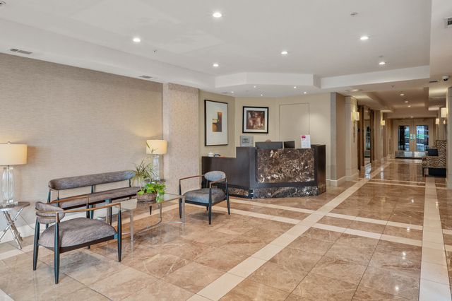 3225 Turtle Creek Boulevard 617, Dallas, TX 75219