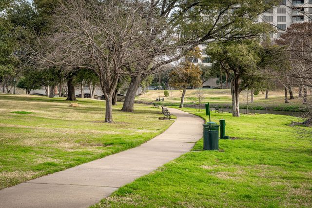 3225 Turtle Creek Boulevard 617, Dallas, TX 75219